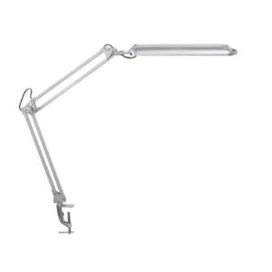 Image de Maul Lampe de bureau Atlantic