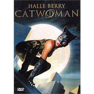 Image de Catwoman