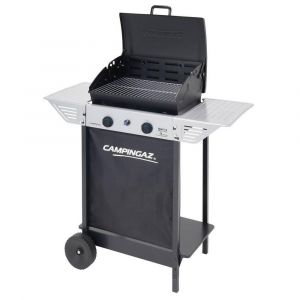 Image de Campingaz Barbecue à gaz Xpert 100L Campinga