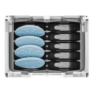 Festool Systainer&sup3; SYS-STF D150 576785