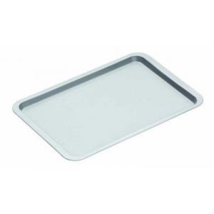 Image de Kitchen craft KITCHENCRAFT PLAQUE DE CUISSON 43 X 29 CM