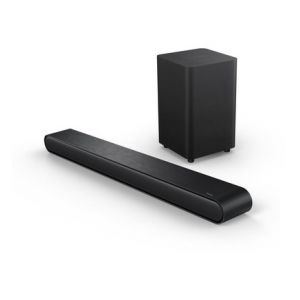 TCL Digital Technology Barre de son TCL S643WE