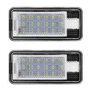 Écouteurs de sommeil sans fil, haut-parleurs stéréo HD Ultra fins, Bluetooth, bandeau de sport, pour l'entraînement au sommeil