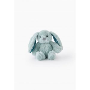 Gipsy Peluche Trendy Bunny 16 cm Mod&egrave;le al&eacute;atoire