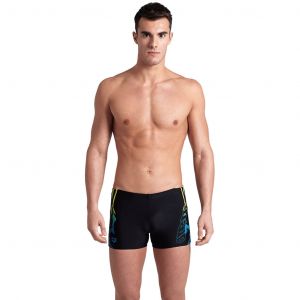 Arena Boxer de bain Gleam
