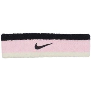 Nike Bandeau de tennis homme swoosh