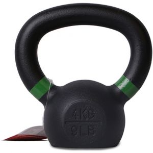 Pure2Improve Kettlebell