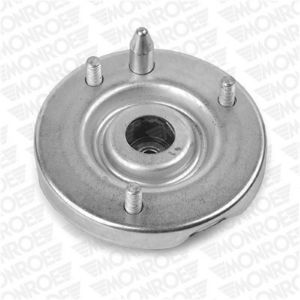 Monroe MK362 - 1 but&eacute;e de suspension avant