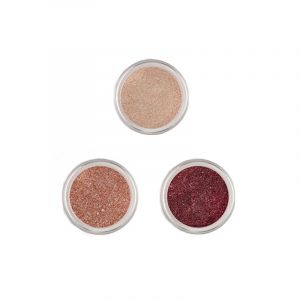Lily Lolo Fairytale Collection - 1 Kit