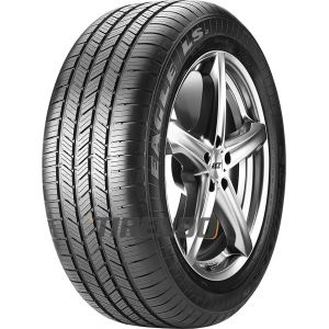 Goodyear 245/45 R19 102V Eagle LS2 ROF XL * RSC FP