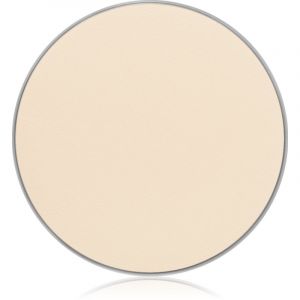Charlotte Tilbury Airbrush Brightening Flawless Finish - Recharge de poudre mattifiante