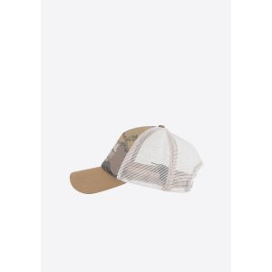 Kaporal Casquette trucker NOKO