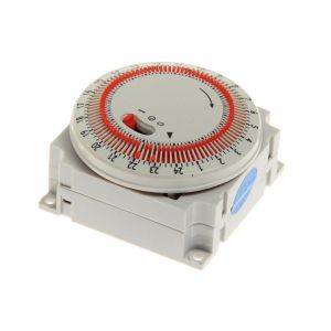 Miecrouerie pour radiateur Superclima 5210810021