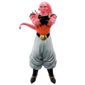Bandai Ichibansho Figure Dragon Ball Z – Majin Buu Son Gohan Absorbed