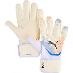 Puma Future Match NC