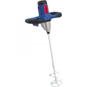 Güde GRW 1814.1 Malaxeur / Mélangeur 58041