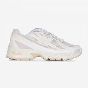 New Balance 740 Femme Lifestyle beige Taille 38.5 Chaussures - Couleur beige - Taille 38.5