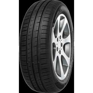 Imperial 155/65 R13 73T EcoDriver4