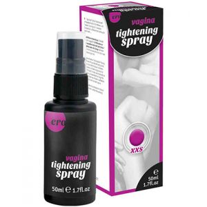 LRDP Spray Vagina tightening XXS - 50 ml