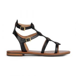 Geox Sandales femme Sozy