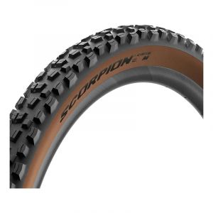 Pirelli Pneu Scorpion E-VTT M Classic noir - 29x2.60