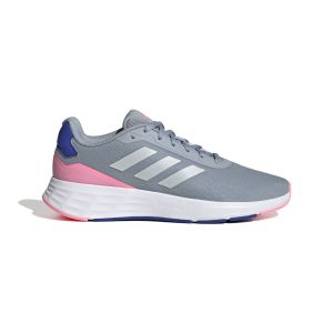 Adidas Chaussures de running femme Start Your Run