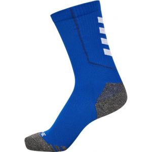 Hummel Chaussettes Pro Low