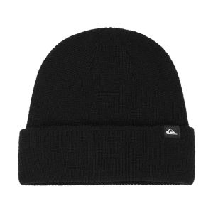 Quiksilver Bonnet homme performer
