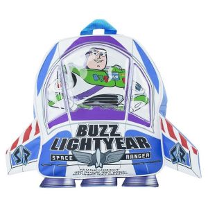 Toy Story Sac de sport NS5831