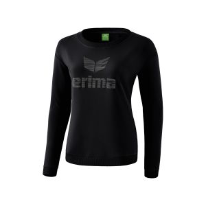 Erima Sweat-shirt femme Essential