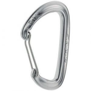 Camp C.A.M.P. - Orbit WIRE