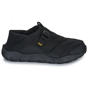 Teva Chaussures de camping ReEmber