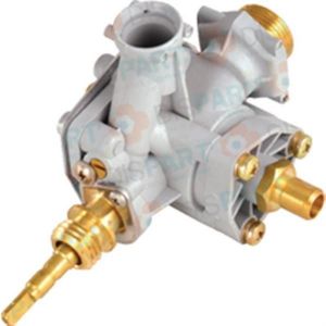 ELM Leblanc 87070026520 - Valve eau LM10PVH-PVHF