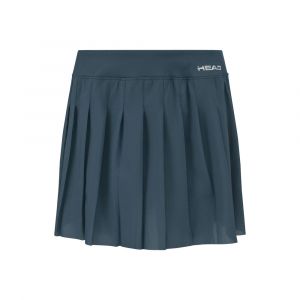 Head VETEMENTS POUR FEMME Performance Skort Navy