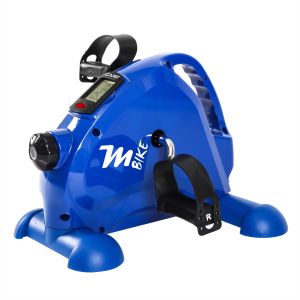 Care Mini pédalier – M bike