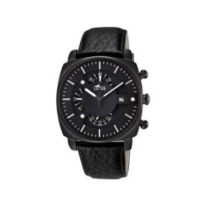 Lotus L10108-1 - Montre pour homme
