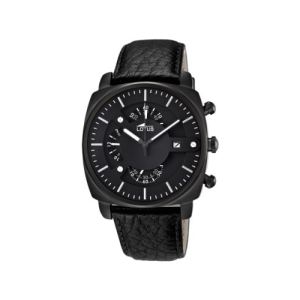 Image de Lotus L10108-1 - Montre pour homme