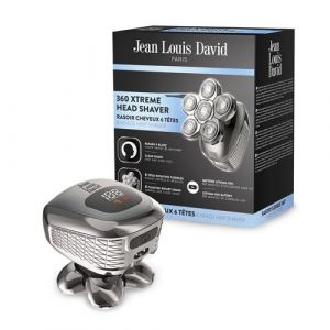 Jean Louis David 360 Xtreme