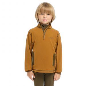 Image de Lemieux Polaire enfant Mini Mari Micro