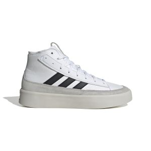 Adidas Basket Znsored High