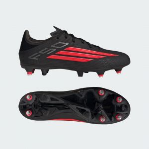 Adidas Chaussures de football F50 League SG
