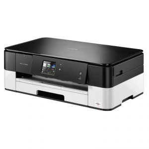 Brother DCP-J4120DW - Imprimante multifonctions