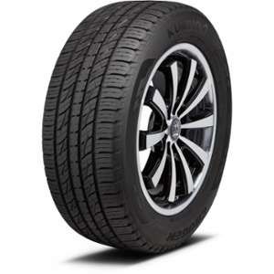 Image de Kumho 245/60 R18 105T Crugen Premium KL33 VT