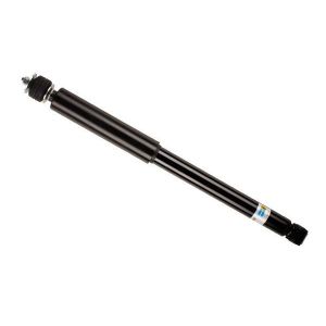 Bilstein Jeu de 2 amortisseurs 19-213828