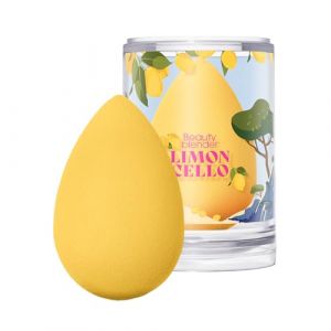 Beautyblender Limoncello