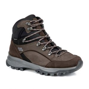 Chaussures de randonnée femme Hanwag Banks GTX