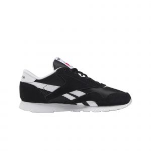 Reebok Basket femme Classic