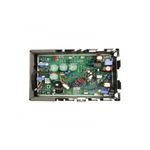 LG Module De Commande EBR61015407 Pour CLIMATISEUR