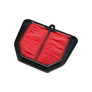 Pochette voyage personnalisable - AprsshampooingVoyage Ab&icirc;m&eacute;s-Secs SANS HUILES ESSENTIELLES, Dentifrice Menthe, Dmaquillant D&eacute;maquillant 20grs, Dodorant Sans huiles essentielles, Savon Bulles Menthe verte, Shampooing Ab&icirc;m&eacute;s- color&eacute;s SHE