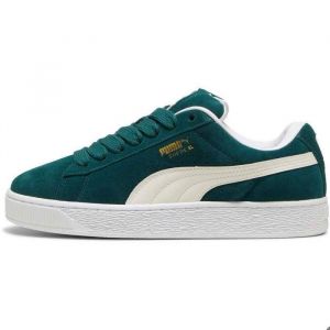 Puma Baskets Suede XL